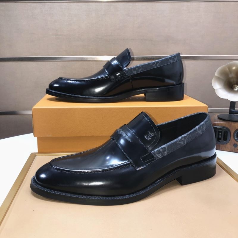 Louis Vuitton Business Shoes